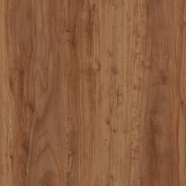 Lemon-Wood