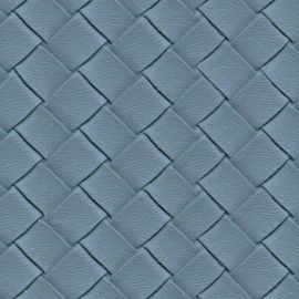 Azure-Grey