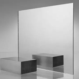 Silver-Mirror-Glass