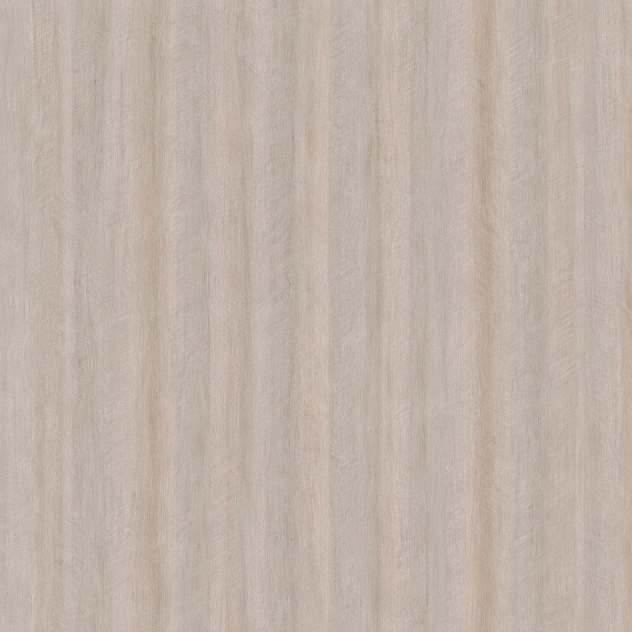 Victorwood-taupe