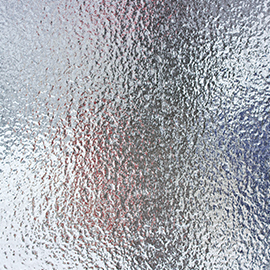 Frosted-Glass