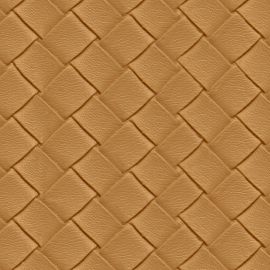 Hazelnut-Honey