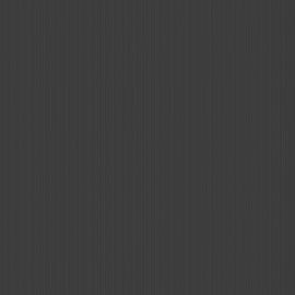 Charcoal-Grey