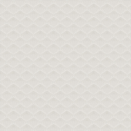 Breezer-Grey