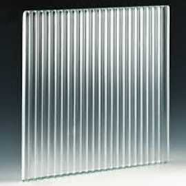 Large-Fluted-Glass