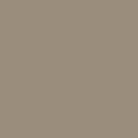 Caramel-Cream