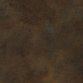 Russet-Bronze