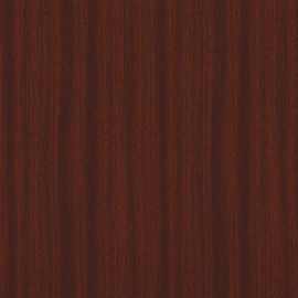 Red-Mahogany