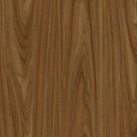 Turkey-Walnut