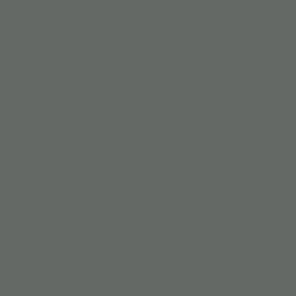 Anthracite-Grey