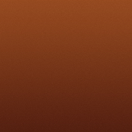 Copper-Twilight