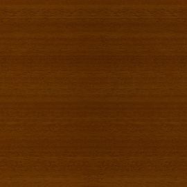 Danish-Teak