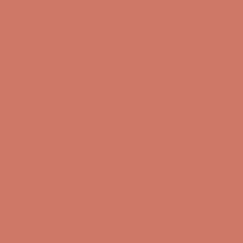 Coral-Clay