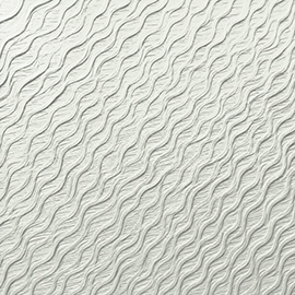 Breeze-Grey