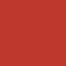 Bright-Cherry