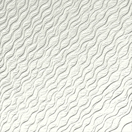Antique-White