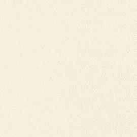Creamy-White