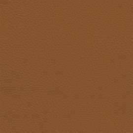 Tobacco-Tan