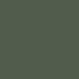 Dark-Ivy